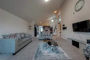 18010 Sonora Brook Ln, Richmond, TX 77407 - Photo 39