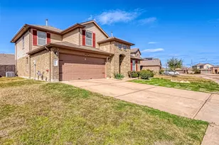 18010 Sonora Brook Ln, Richmond, TX 77407 - Photo 3