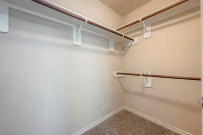 18010 Sonora Brook Lane, Richmond, TX 77407 - Photo 29