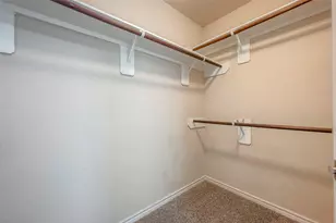 18010 Sonora Brook Ln, Richmond, TX 77407 - Photo 29