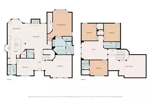 15 Underwood Pl, The Woodlands, TX 77381 - Photo 41