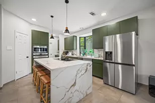 15 Underwood Pl, The Woodlands, TX 77381 - Photo 15