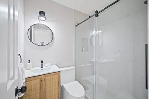 15 Underwood Pl, The Woodlands, TX 77381 - Photo 27