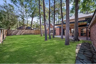 15 Underwood Place, The Woodlands, TX 77381 - Photo 37