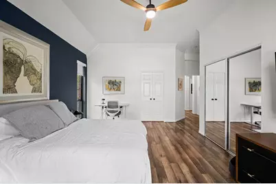 15 Underwood Place, The Woodlands, TX 77381 - Photo 21