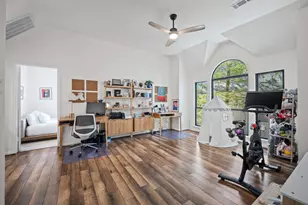 15 Underwood Pl, The Woodlands, TX 77381 - Photo 31