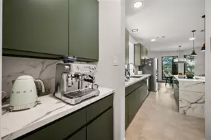 15 Underwood Pl, The Woodlands, TX 77381 - Photo 19