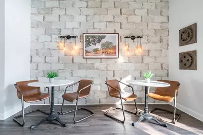 520 Fm 306 #1104, New Braunfels, TX 78130 - Photo 19