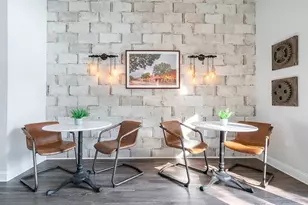 520 Fm 306, New Braunfels, TX 78130 - Photo 19