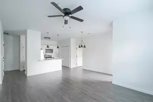 520 Fm 306, New Braunfels, TX 78130 - Photo 11