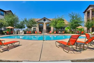 520 Fm 306 #1104, New Braunfels, TX 78130 - Photo 9