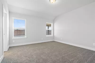 20943 Carob Tree Lane, Tomball, TX 77377 - Photo 15