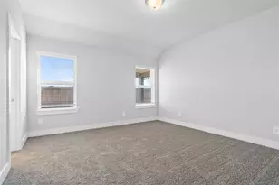 20943 Carob Tree Ln, Tomball, TX 77377 - Photo 15