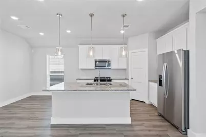 20943 Carob Tree Lane, Tomball, TX 77377 - Photo 11