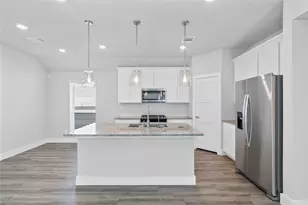 20943 Carob Tree Ln, Tomball, TX 77377 - Photo 11