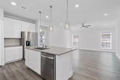 20943 Carob Tree Lane, Tomball, TX 77377 - Photo 13