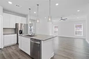 20943 Carob Tree Ln, Tomball, TX 77377 - Photo 13