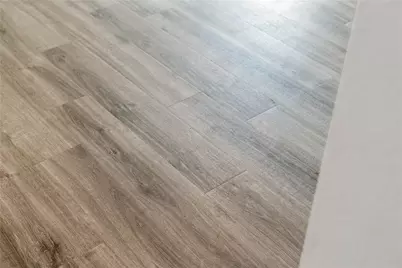 20943 Carob Tree Lane, Tomball, TX 77377 - Photo 9