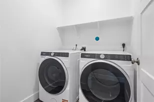 20943 Carob Tree Ln, Tomball, TX 77377 - Photo 21