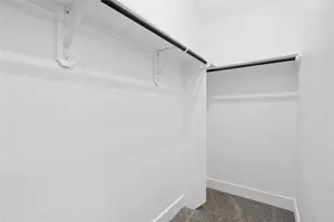 20943 Carob Tree Ln, Tomball, TX 77377 - Photo 17