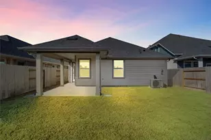 20943 Carob Tree Ln, Tomball, TX 77377 - Photo 23