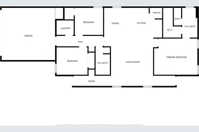 20943 Carob Tree Lane, Tomball, TX 77377 - Photo 25