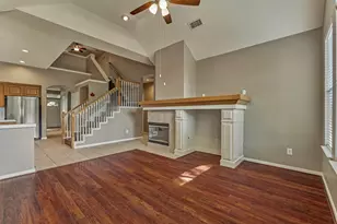151 W Sundance Cir, The Woodlands, TX 77382 - Photo 17