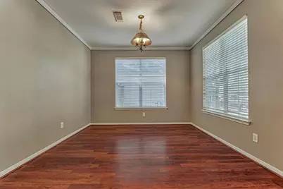 151 W Sundance Circle, The Woodlands, TX 77382 - Photo 19