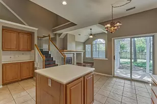 151 W Sundance Cir, The Woodlands, TX 77382 - Photo 13