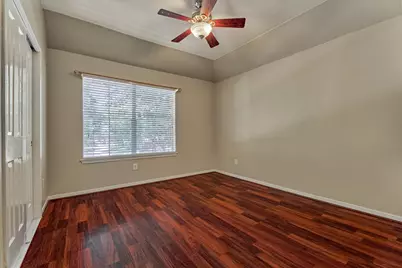 151 W Sundance Circle, The Woodlands, TX 77382 - Photo 37