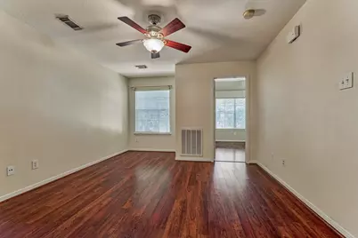 151 W Sundance Circle, The Woodlands, TX 77382 - Photo 31