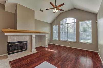 151 W Sundance Circle, The Woodlands, TX 77382 - Photo 15