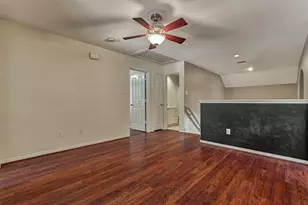151 W Sundance Cir, The Woodlands, TX 77382 - Photo 33