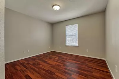 151 W Sundance Circle, The Woodlands, TX 77382 - Photo 35