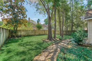 151 W Sundance Cir, The Woodlands, TX 77382 - Photo 39