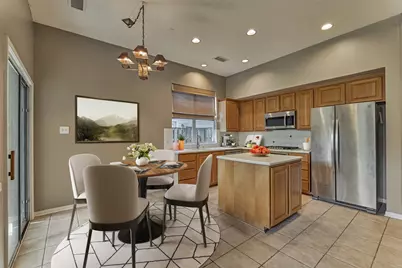 151 W Sundance Circle, The Woodlands, TX 77382 - Photo 11