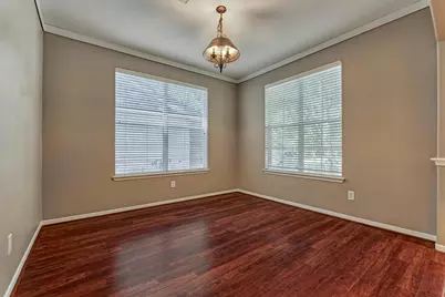 151 W Sundance Circle, The Woodlands, TX 77382 - Photo 21