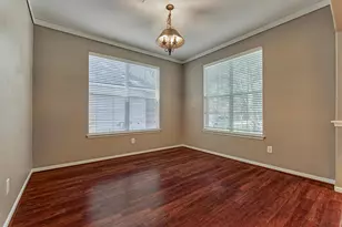 151 W Sundance Cir, The Woodlands, TX 77382 - Photo 21