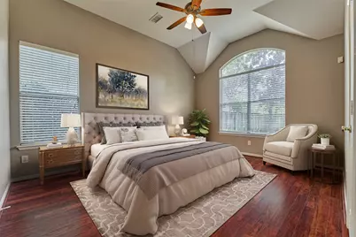 151 W Sundance Circle, The Woodlands, TX 77382 - Photo 25