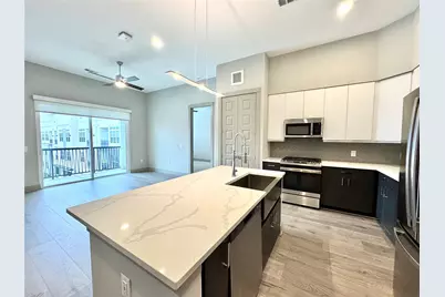 401 W 25th Street #1169, Houston, TX 77008 - Photo 1