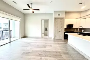 401 W 25th St, Houston, TX 77008 - Photo 5
