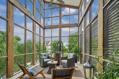526 W 26th Street, Houston, TX 77008 - Photo 27