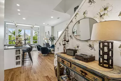 526 W 26th Street, Houston, TX 77008 - Photo 27