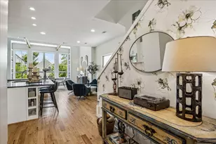 526 W 26th St, Houston, TX 77008 - Photo 27