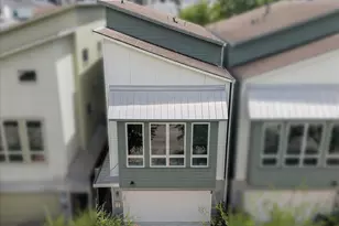 526 W 26th St, Houston, TX 77008 - Photo 5