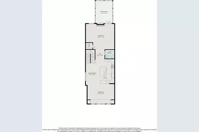526 W 26th Street, Houston, TX 77008 - Photo 25
