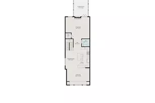 526 W 26th St, Houston, TX 77008 - Photo 25