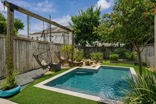 526 W 26th St, Houston, TX 77008 - Photo 23