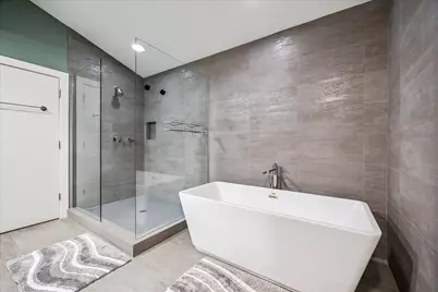 526 W 26th Street, Houston, TX 77008 - Photo 35