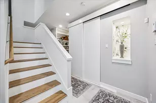 526 W 26th St, Houston, TX 77008 - Photo 11